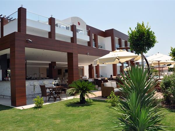 Veltur Turiya Hotel & Spa 4* Veltur Turiya Hotel & Spa 4*