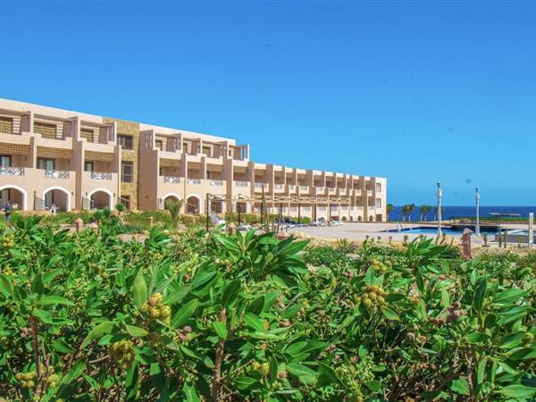 Viva Blue Resort 4* Viva Blue Resort 4*