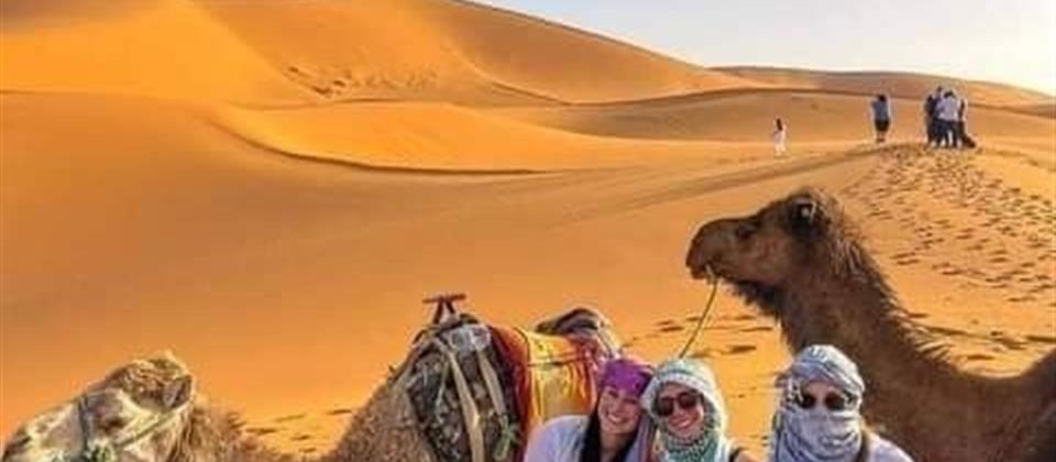 Nabq Adventure Nabq Adventure