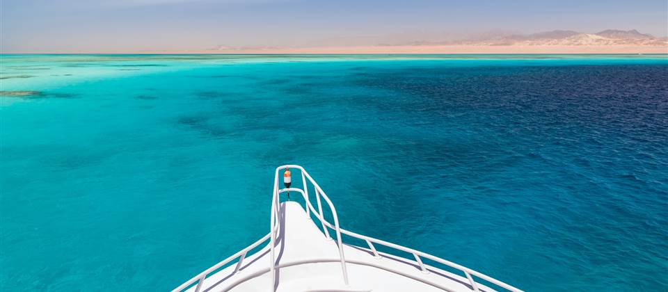 Ras Mohamed Snorkeling Sea trip Ras Mohamed Snorkeling Sea trip