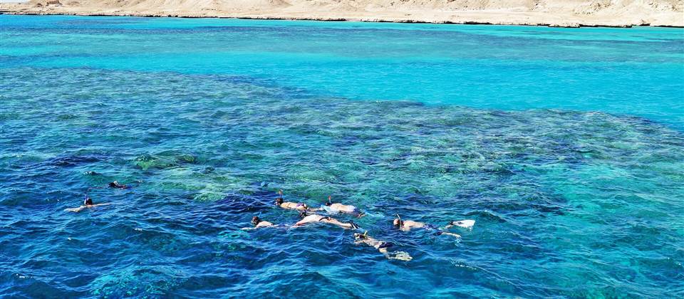 Ras Mohamed Snorkeling Sea trip Ras Mohamed Snorkeling Sea trip