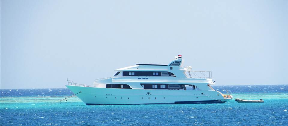 Ras Mohamed Snorkeling Sea trip Ras Mohamed Snorkeling Sea trip