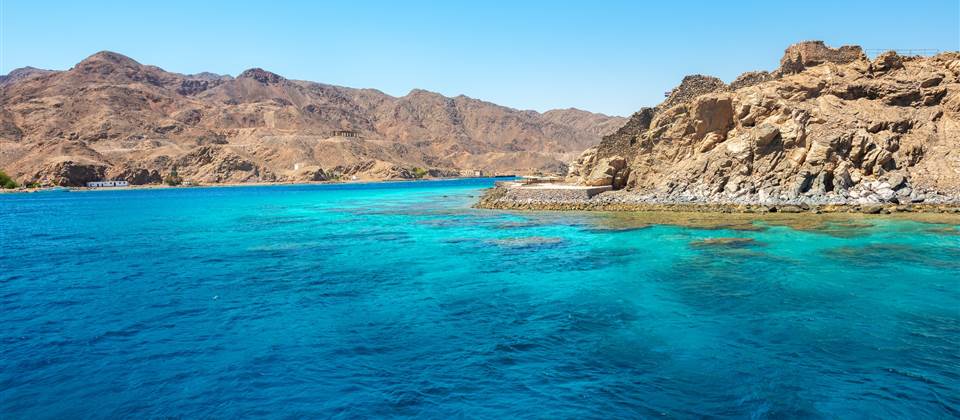 Ras Mohamed Snorkeling Sea trip Ras Mohamed Snorkeling Sea trip