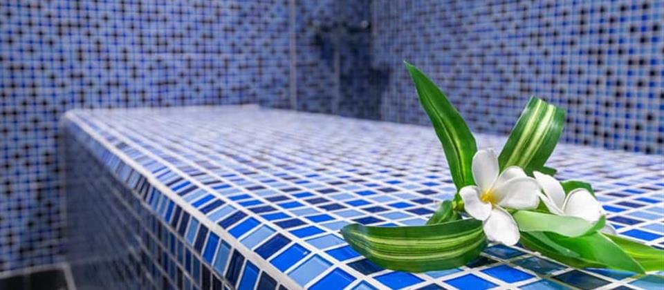 Massage Hurghada