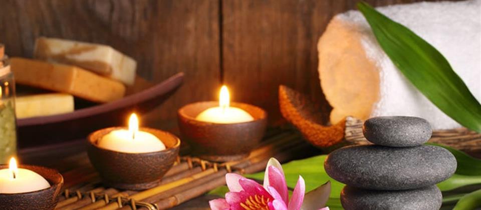 Massage Hurghada